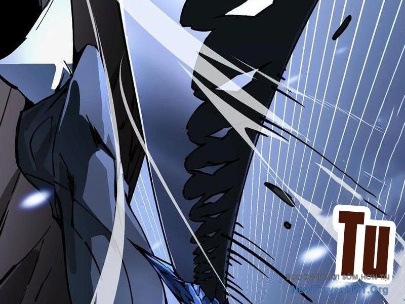 đọc truyện Cao Võ Tiến Hóa: Bắt Đầu Thức Tỉnh Quái Thú Chi Vương Chương 52 ảnh 28 tại Thiên Thai Truyện