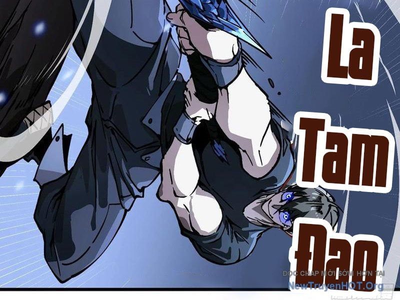 đọc truyện Cao Võ Tiến Hóa: Bắt Đầu Thức Tỉnh Quái Thú Chi Vương Chương 52 ảnh 29 tại Thiên Thai Truyện