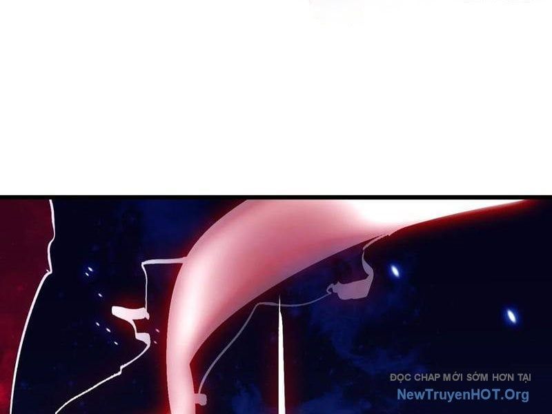 đọc truyện Cao Võ Tiến Hóa: Bắt Đầu Thức Tỉnh Quái Thú Chi Vương Chương 52 ảnh 30 tại Thiên Thai Truyện