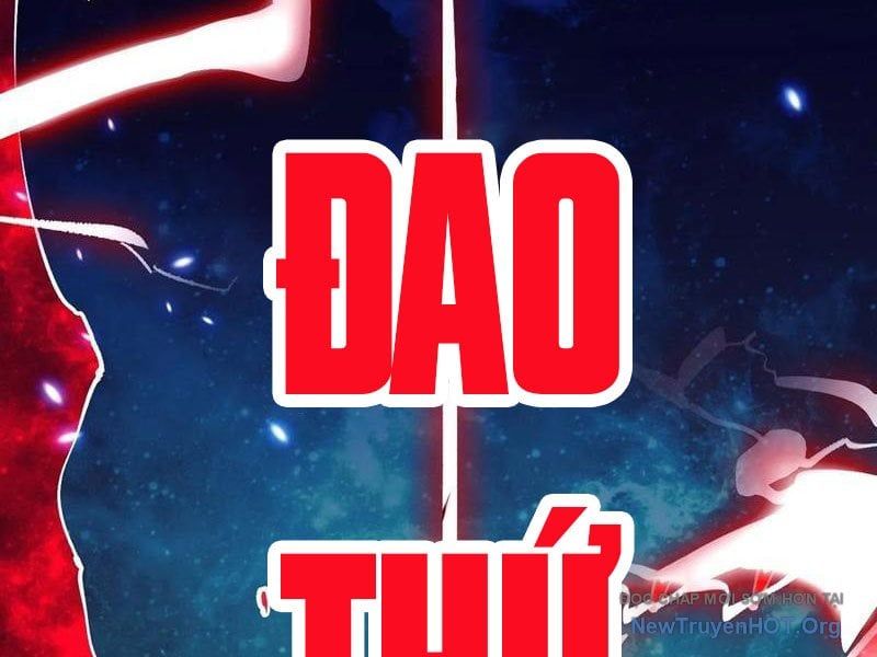 đọc truyện Cao Võ Tiến Hóa: Bắt Đầu Thức Tỉnh Quái Thú Chi Vương Chương 52 ảnh 31 tại Thiên Thai Truyện