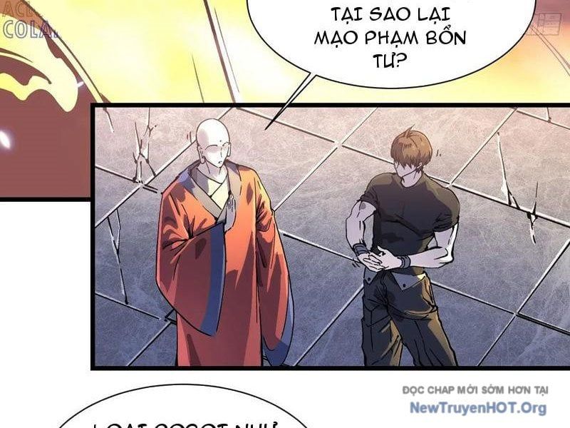 đọc truyện Cao Võ Tiến Hóa: Bắt Đầu Thức Tỉnh Quái Thú Chi Vương Chương 52 ảnh 5 tại Thiên Thai Truyện