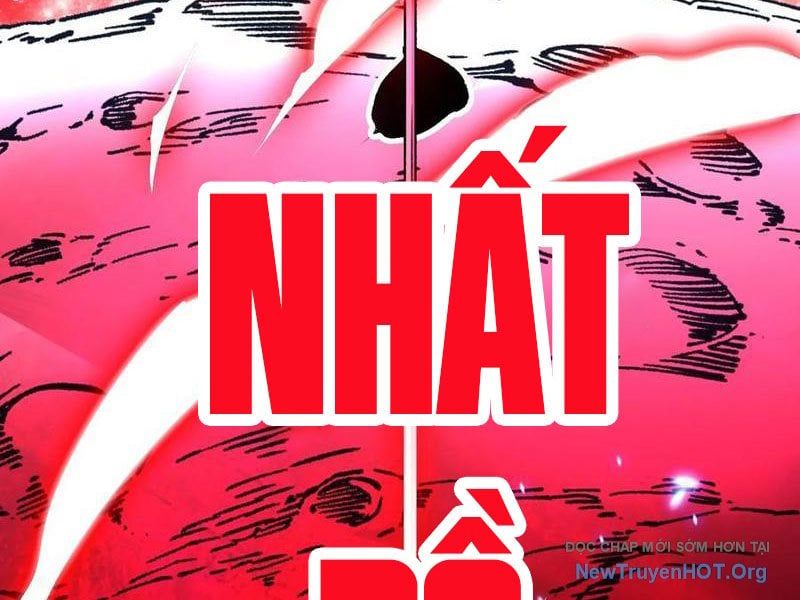 đọc truyện Cao Võ Tiến Hóa: Bắt Đầu Thức Tỉnh Quái Thú Chi Vương Chương 52 ảnh 33 tại Thiên Thai Truyện