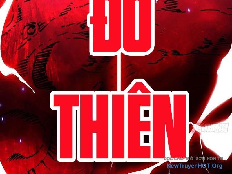 đọc truyện Cao Võ Tiến Hóa: Bắt Đầu Thức Tỉnh Quái Thú Chi Vương Chương 52 ảnh 34 tại Thiên Thai Truyện