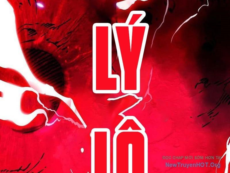 đọc truyện Cao Võ Tiến Hóa: Bắt Đầu Thức Tỉnh Quái Thú Chi Vương Chương 52 ảnh 35 tại Thiên Thai Truyện