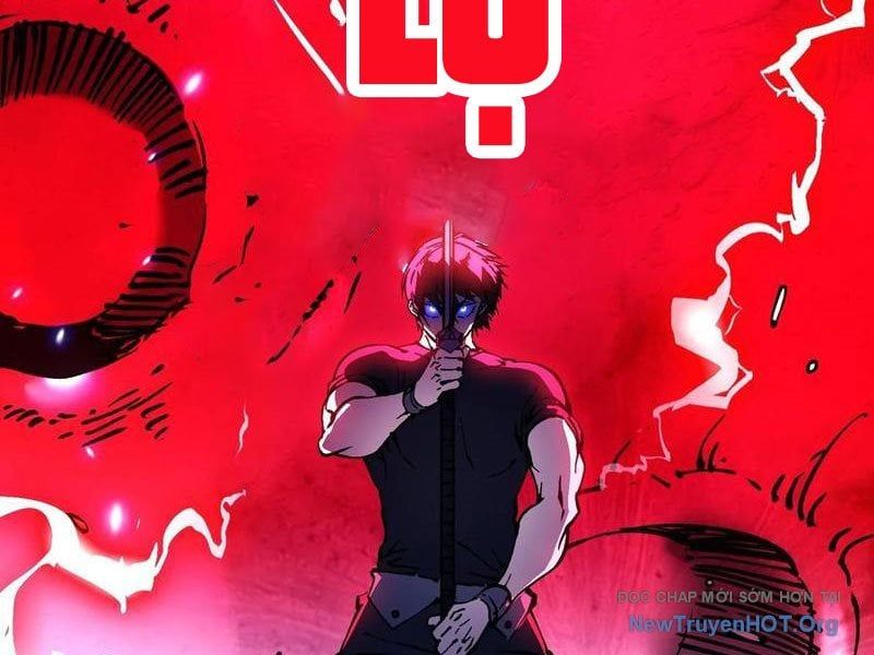 đọc truyện Cao Võ Tiến Hóa: Bắt Đầu Thức Tỉnh Quái Thú Chi Vương Chương 52 ảnh 36 tại Thiên Thai Truyện