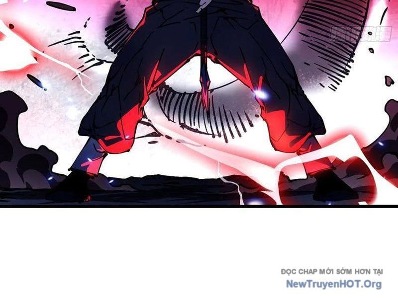 đọc truyện Cao Võ Tiến Hóa: Bắt Đầu Thức Tỉnh Quái Thú Chi Vương Chương 52 ảnh 37 tại Thiên Thai Truyện