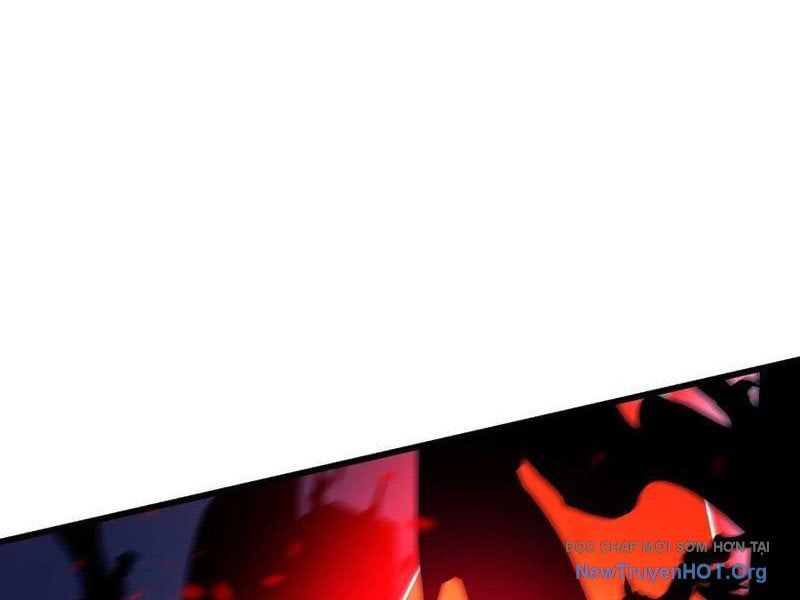 đọc truyện Cao Võ Tiến Hóa: Bắt Đầu Thức Tỉnh Quái Thú Chi Vương Chương 52 ảnh 38 tại Thiên Thai Truyện