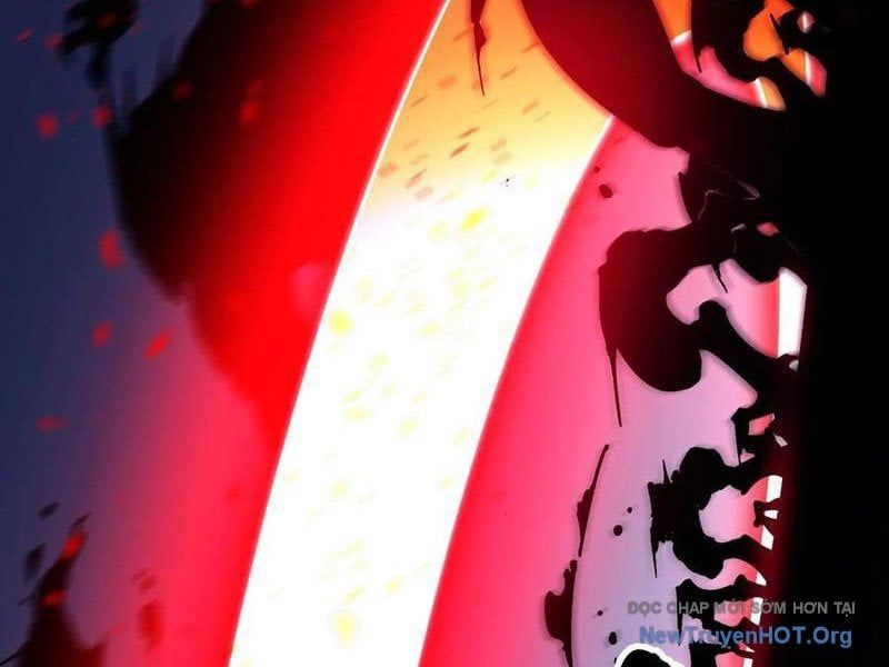 đọc truyện Cao Võ Tiến Hóa: Bắt Đầu Thức Tỉnh Quái Thú Chi Vương Chương 52 ảnh 39 tại Thiên Thai Truyện