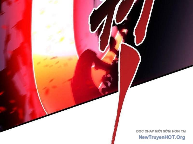 đọc truyện Cao Võ Tiến Hóa: Bắt Đầu Thức Tỉnh Quái Thú Chi Vương Chương 52 ảnh 41 tại Thiên Thai Truyện