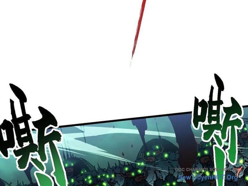 đọc truyện Cao Võ Tiến Hóa: Bắt Đầu Thức Tỉnh Quái Thú Chi Vương Chương 52 ảnh 42 tại Thiên Thai Truyện