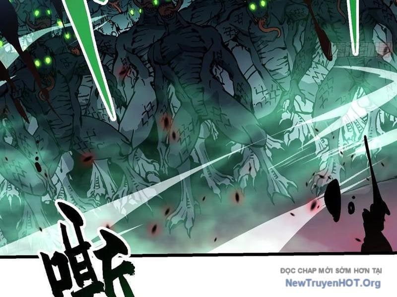 đọc truyện Cao Võ Tiến Hóa: Bắt Đầu Thức Tỉnh Quái Thú Chi Vương Chương 52 ảnh 43 tại Thiên Thai Truyện