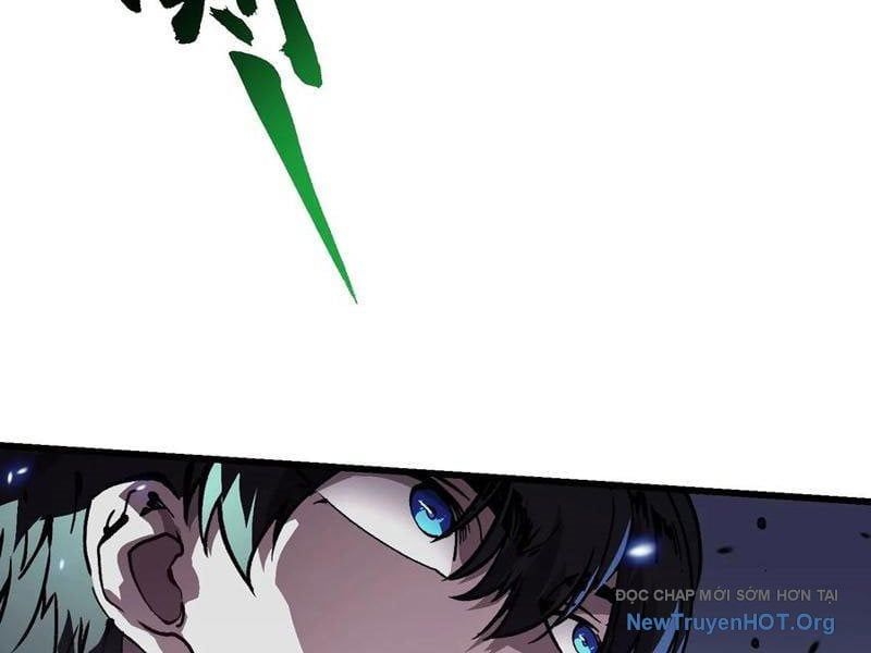 đọc truyện Cao Võ Tiến Hóa: Bắt Đầu Thức Tỉnh Quái Thú Chi Vương Chương 52 ảnh 44 tại Thiên Thai Truyện