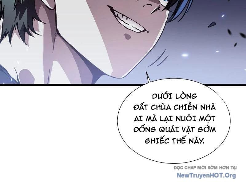 đọc truyện Cao Võ Tiến Hóa: Bắt Đầu Thức Tỉnh Quái Thú Chi Vương Chương 52 ảnh 45 tại Thiên Thai Truyện