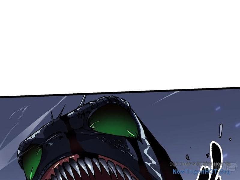 đọc truyện Cao Võ Tiến Hóa: Bắt Đầu Thức Tỉnh Quái Thú Chi Vương Chương 52 ảnh 47 tại Thiên Thai Truyện