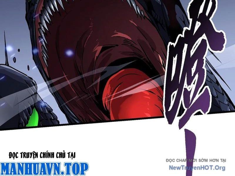 đọc truyện Cao Võ Tiến Hóa: Bắt Đầu Thức Tỉnh Quái Thú Chi Vương Chương 52 ảnh 48 tại Thiên Thai Truyện