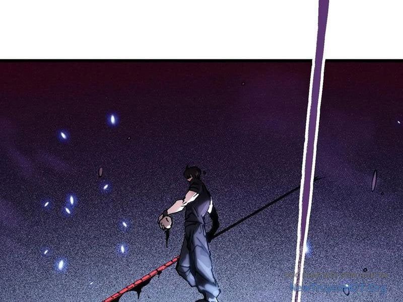 đọc truyện Cao Võ Tiến Hóa: Bắt Đầu Thức Tỉnh Quái Thú Chi Vương Chương 52 ảnh 49 tại Thiên Thai Truyện