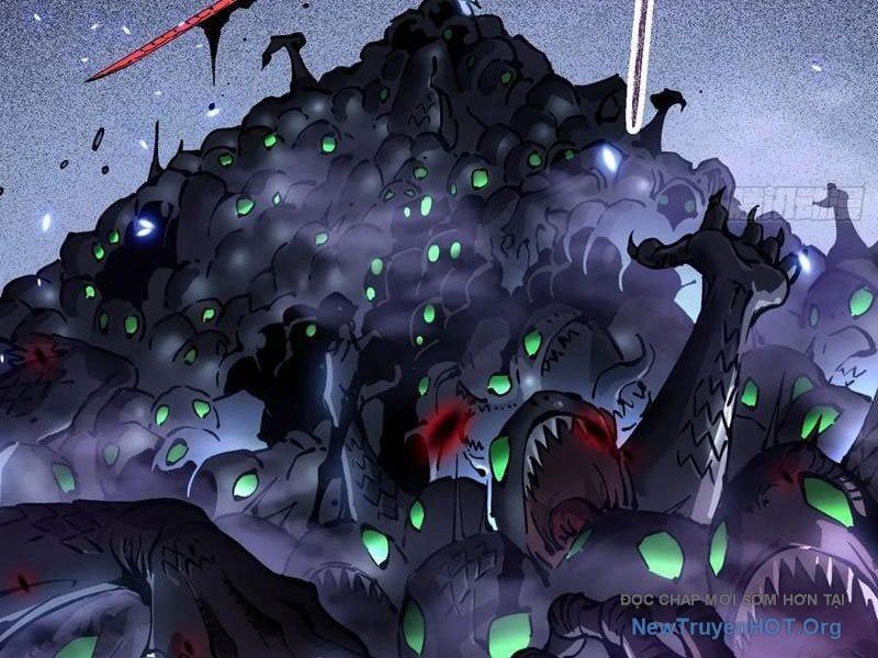 đọc truyện Cao Võ Tiến Hóa: Bắt Đầu Thức Tỉnh Quái Thú Chi Vương Chương 52 ảnh 50 tại Thiên Thai Truyện