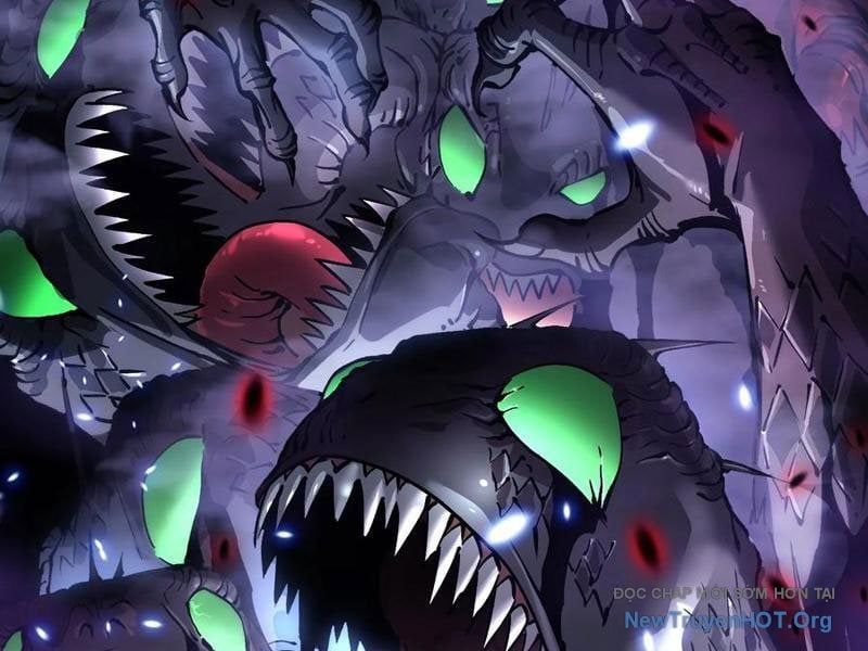 đọc truyện Cao Võ Tiến Hóa: Bắt Đầu Thức Tỉnh Quái Thú Chi Vương Chương 52 ảnh 51 tại Thiên Thai Truyện