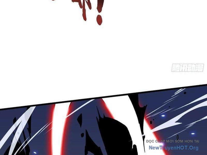 đọc truyện Cao Võ Tiến Hóa: Bắt Đầu Thức Tỉnh Quái Thú Chi Vương Chương 52 ảnh 7 tại Thiên Thai Truyện