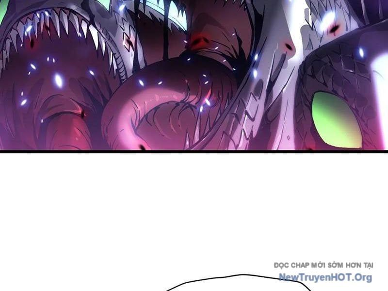 đọc truyện Cao Võ Tiến Hóa: Bắt Đầu Thức Tỉnh Quái Thú Chi Vương Chương 52 ảnh 52 tại Thiên Thai Truyện