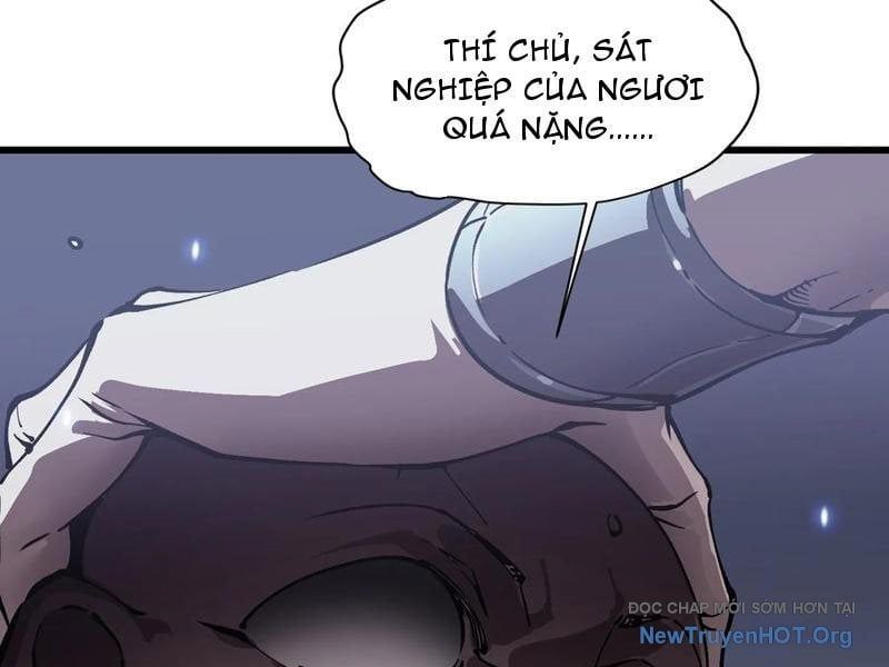 đọc truyện Cao Võ Tiến Hóa: Bắt Đầu Thức Tỉnh Quái Thú Chi Vương Chương 52 ảnh 53 tại Thiên Thai Truyện