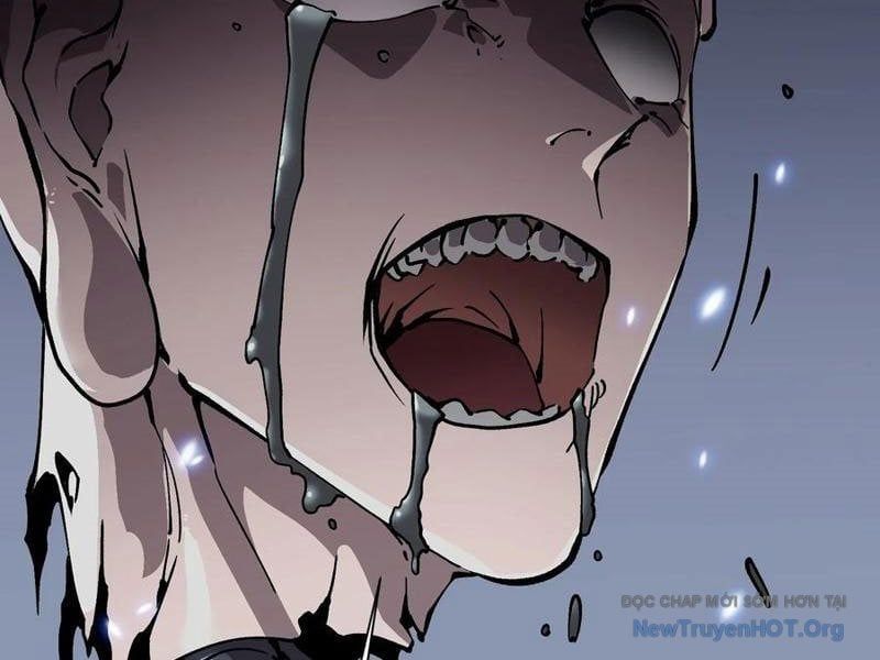 đọc truyện Cao Võ Tiến Hóa: Bắt Đầu Thức Tỉnh Quái Thú Chi Vương Chương 52 ảnh 54 tại Thiên Thai Truyện