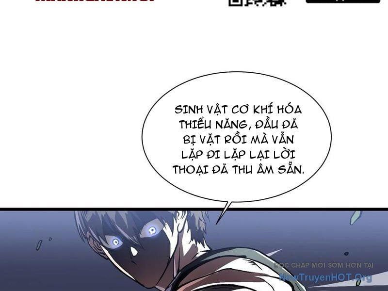 đọc truyện Cao Võ Tiến Hóa: Bắt Đầu Thức Tỉnh Quái Thú Chi Vương Chương 52 ảnh 56 tại Thiên Thai Truyện