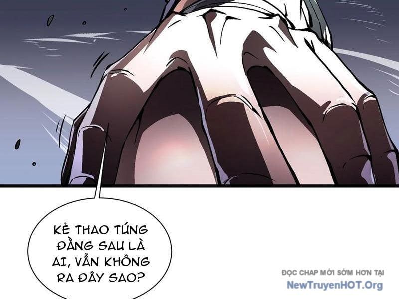 đọc truyện Cao Võ Tiến Hóa: Bắt Đầu Thức Tỉnh Quái Thú Chi Vương Chương 52 ảnh 57 tại Thiên Thai Truyện