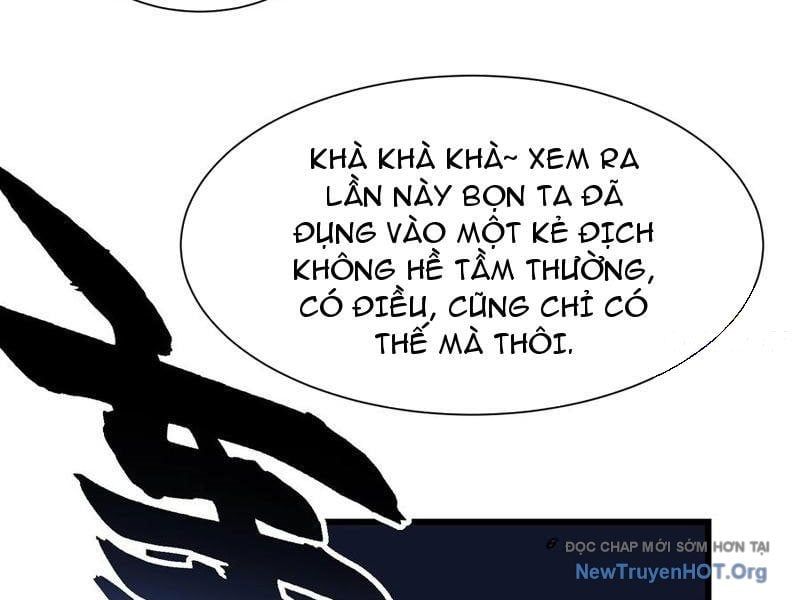 đọc truyện Cao Võ Tiến Hóa: Bắt Đầu Thức Tỉnh Quái Thú Chi Vương Chương 52 ảnh 58 tại Thiên Thai Truyện