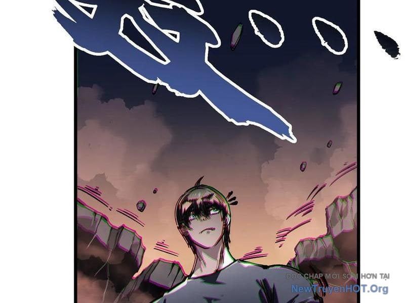 đọc truyện Cao Võ Tiến Hóa: Bắt Đầu Thức Tỉnh Quái Thú Chi Vương Chương 52 ảnh 59 tại Thiên Thai Truyện