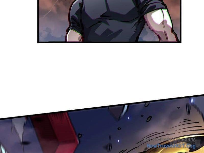 đọc truyện Cao Võ Tiến Hóa: Bắt Đầu Thức Tỉnh Quái Thú Chi Vương Chương 52 ảnh 60 tại Thiên Thai Truyện