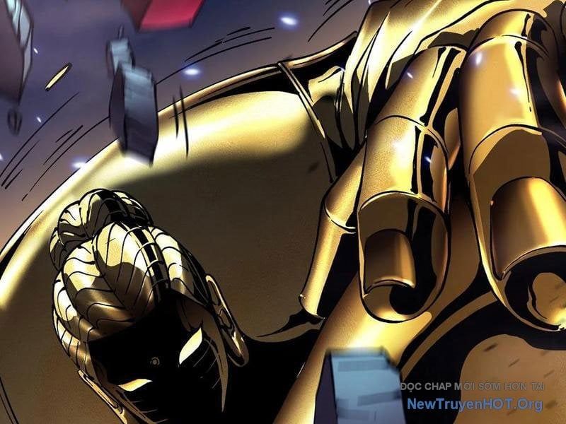 đọc truyện Cao Võ Tiến Hóa: Bắt Đầu Thức Tỉnh Quái Thú Chi Vương Chương 52 ảnh 61 tại Thiên Thai Truyện