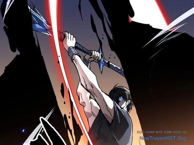 đọc truyện Cao Võ Tiến Hóa: Bắt Đầu Thức Tỉnh Quái Thú Chi Vương Chương 52 ảnh 8 tại Thiên Thai Truyện