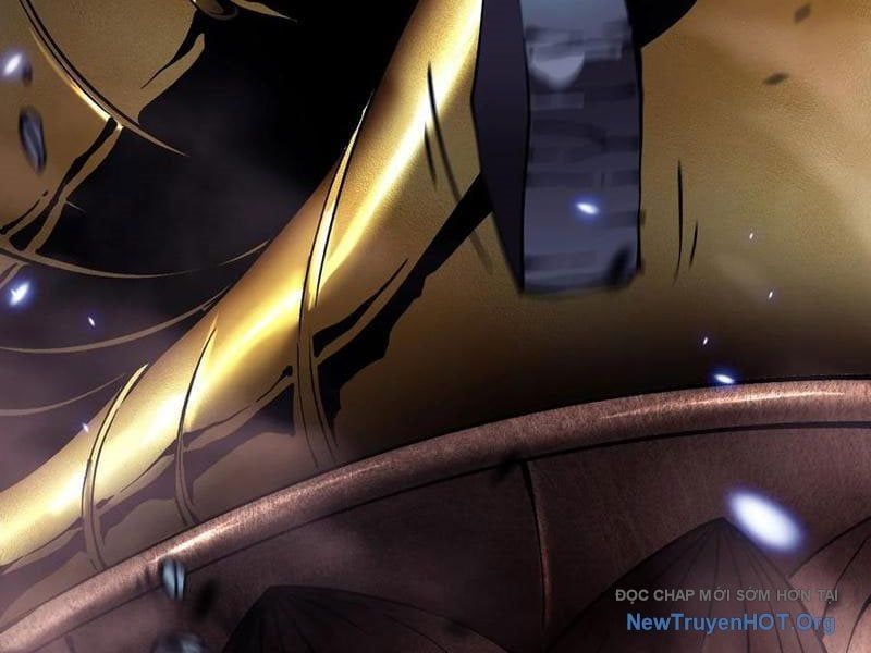 đọc truyện Cao Võ Tiến Hóa: Bắt Đầu Thức Tỉnh Quái Thú Chi Vương Chương 52 ảnh 62 tại Thiên Thai Truyện