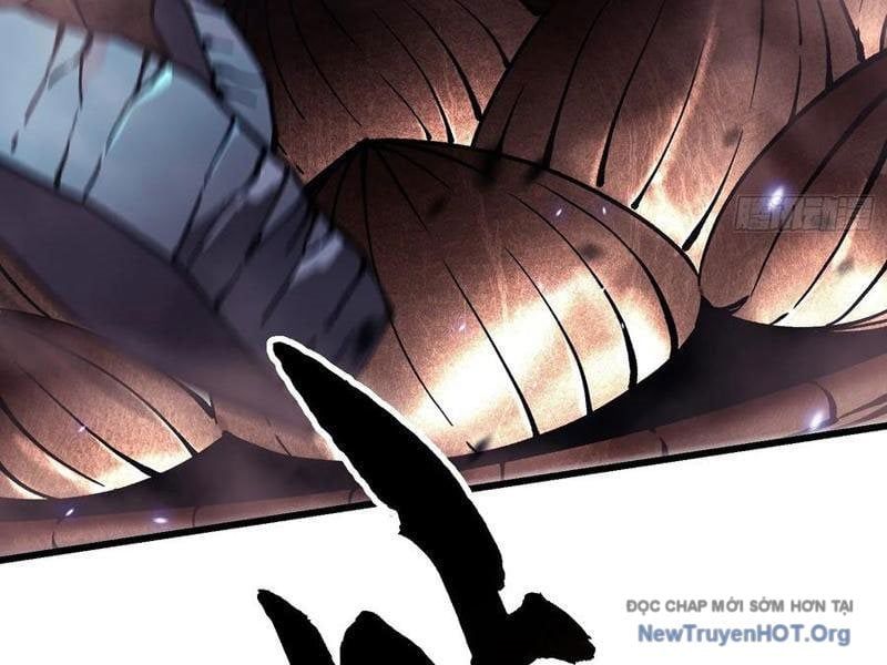 đọc truyện Cao Võ Tiến Hóa: Bắt Đầu Thức Tỉnh Quái Thú Chi Vương Chương 52 ảnh 63 tại Thiên Thai Truyện