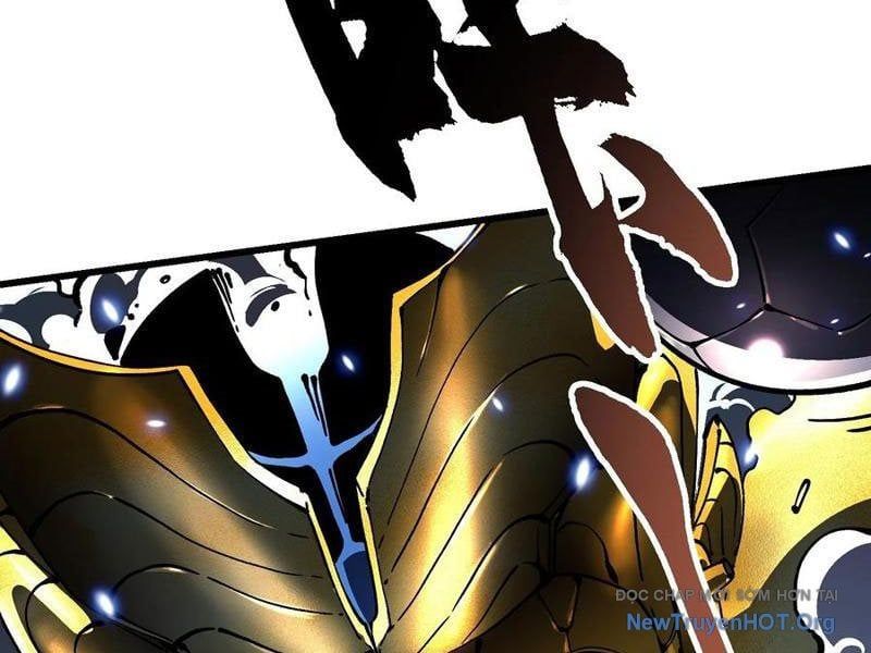 đọc truyện Cao Võ Tiến Hóa: Bắt Đầu Thức Tỉnh Quái Thú Chi Vương Chương 52 ảnh 64 tại Thiên Thai Truyện