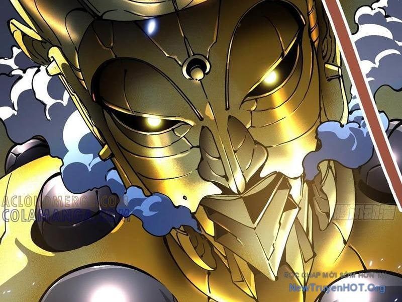 đọc truyện Cao Võ Tiến Hóa: Bắt Đầu Thức Tỉnh Quái Thú Chi Vương Chương 52 ảnh 65 tại Thiên Thai Truyện