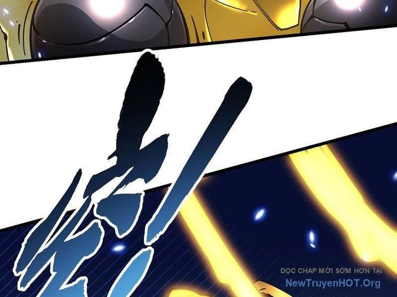 đọc truyện Cao Võ Tiến Hóa: Bắt Đầu Thức Tỉnh Quái Thú Chi Vương Chương 52 ảnh 66 tại Thiên Thai Truyện