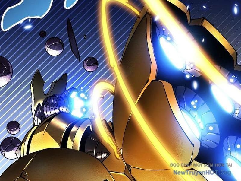 đọc truyện Cao Võ Tiến Hóa: Bắt Đầu Thức Tỉnh Quái Thú Chi Vương Chương 52 ảnh 67 tại Thiên Thai Truyện