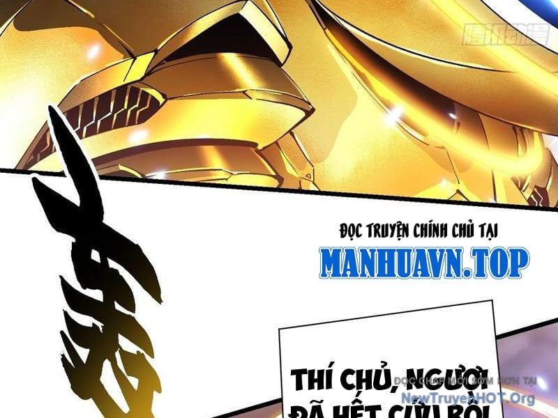 đọc truyện Cao Võ Tiến Hóa: Bắt Đầu Thức Tỉnh Quái Thú Chi Vương Chương 52 ảnh 68 tại Thiên Thai Truyện