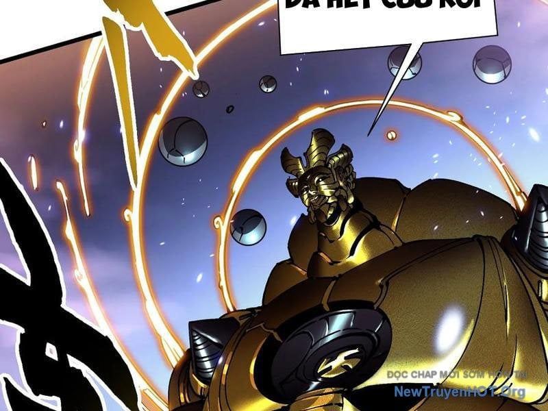 đọc truyện Cao Võ Tiến Hóa: Bắt Đầu Thức Tỉnh Quái Thú Chi Vương Chương 52 ảnh 69 tại Thiên Thai Truyện