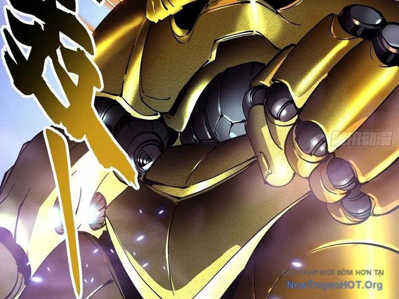 đọc truyện Cao Võ Tiến Hóa: Bắt Đầu Thức Tỉnh Quái Thú Chi Vương Chương 52 ảnh 70 tại Thiên Thai Truyện