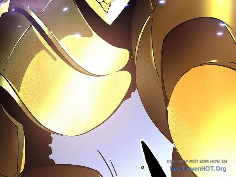 đọc truyện Cao Võ Tiến Hóa: Bắt Đầu Thức Tỉnh Quái Thú Chi Vương Chương 52 ảnh 71 tại Thiên Thai Truyện