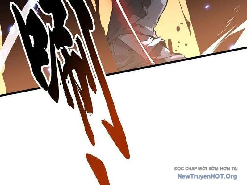 đọc truyện Cao Võ Tiến Hóa: Bắt Đầu Thức Tỉnh Quái Thú Chi Vương Chương 52 ảnh 9 tại Thiên Thai Truyện