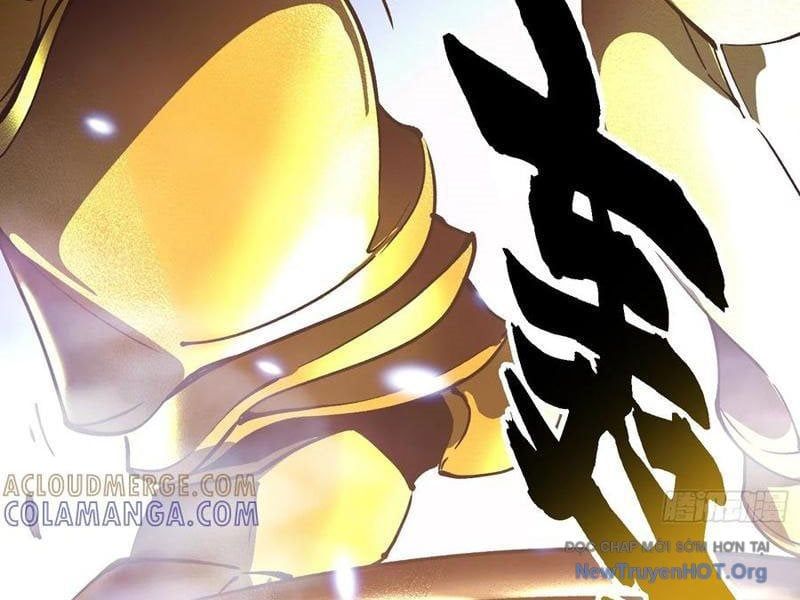 đọc truyện Cao Võ Tiến Hóa: Bắt Đầu Thức Tỉnh Quái Thú Chi Vương Chương 52 ảnh 72 tại Thiên Thai Truyện