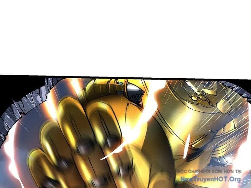 đọc truyện Cao Võ Tiến Hóa: Bắt Đầu Thức Tỉnh Quái Thú Chi Vương Chương 52 ảnh 74 tại Thiên Thai Truyện