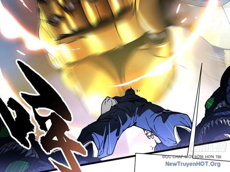 đọc truyện Cao Võ Tiến Hóa: Bắt Đầu Thức Tỉnh Quái Thú Chi Vương Chương 52 ảnh 75 tại Thiên Thai Truyện