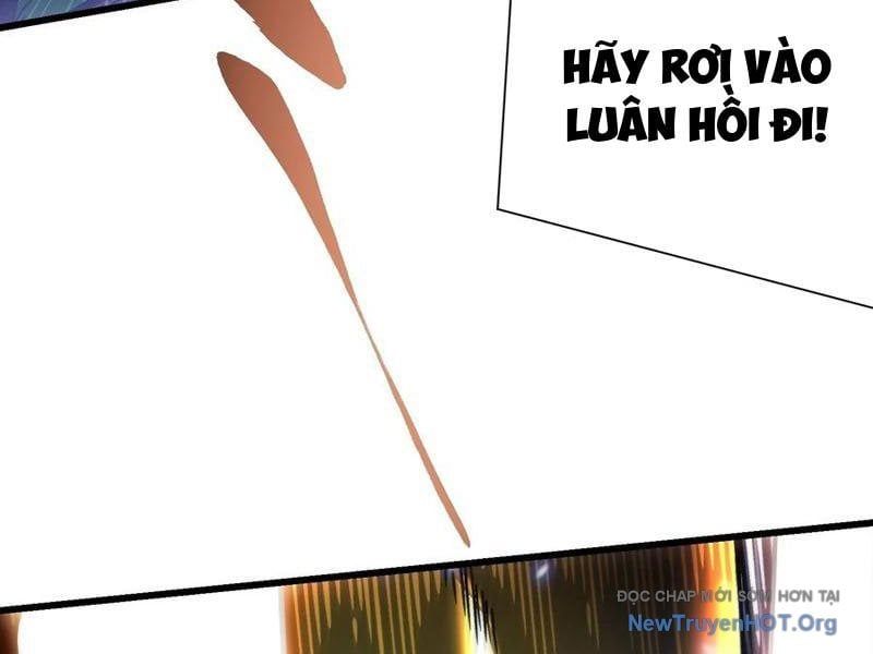 đọc truyện Cao Võ Tiến Hóa: Bắt Đầu Thức Tỉnh Quái Thú Chi Vương Chương 52 ảnh 76 tại Thiên Thai Truyện