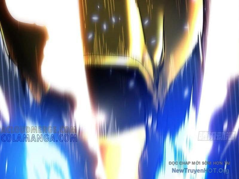 đọc truyện Cao Võ Tiến Hóa: Bắt Đầu Thức Tỉnh Quái Thú Chi Vương Chương 52 ảnh 77 tại Thiên Thai Truyện