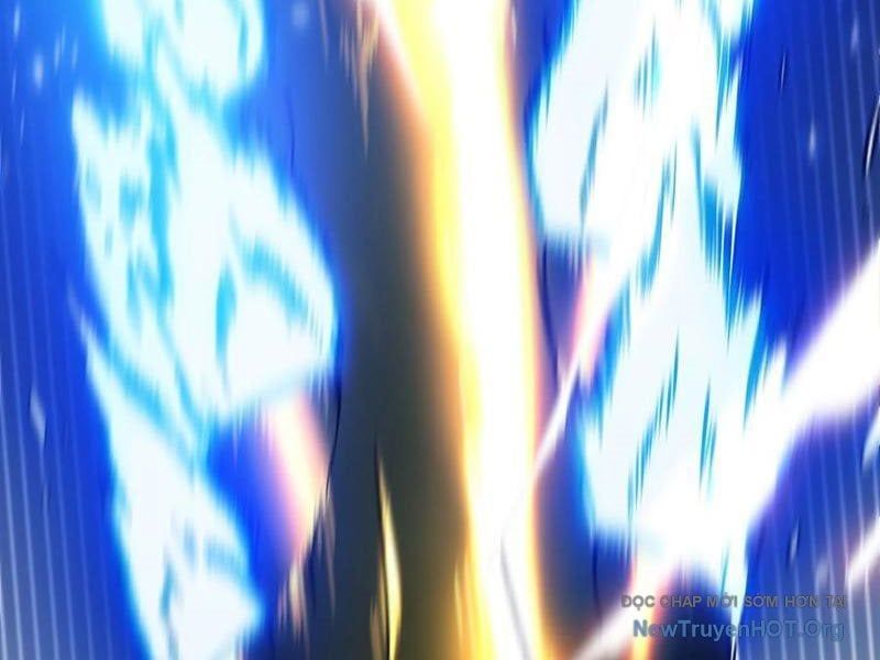 đọc truyện Cao Võ Tiến Hóa: Bắt Đầu Thức Tỉnh Quái Thú Chi Vương Chương 52 ảnh 78 tại Thiên Thai Truyện